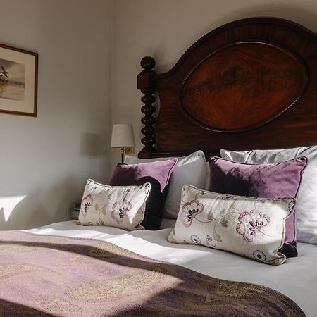 Victoria Otel Holkham Dış mekan fotoğraf